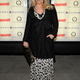 Image for article titled The Runaways NYC Premiere, Well, Rocked!